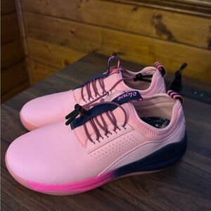 Women’s Clove Supercush Forte